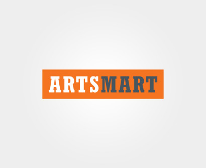 Artsmart-Identity.jpg