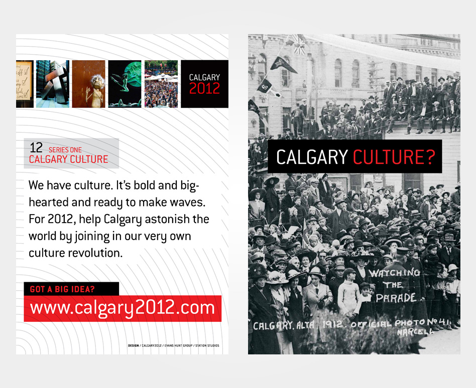 Calgary-Culture-07.jpg