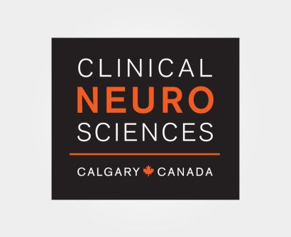 Department-of-Clinical-Neurosciences-Calgary-Canada.jpg