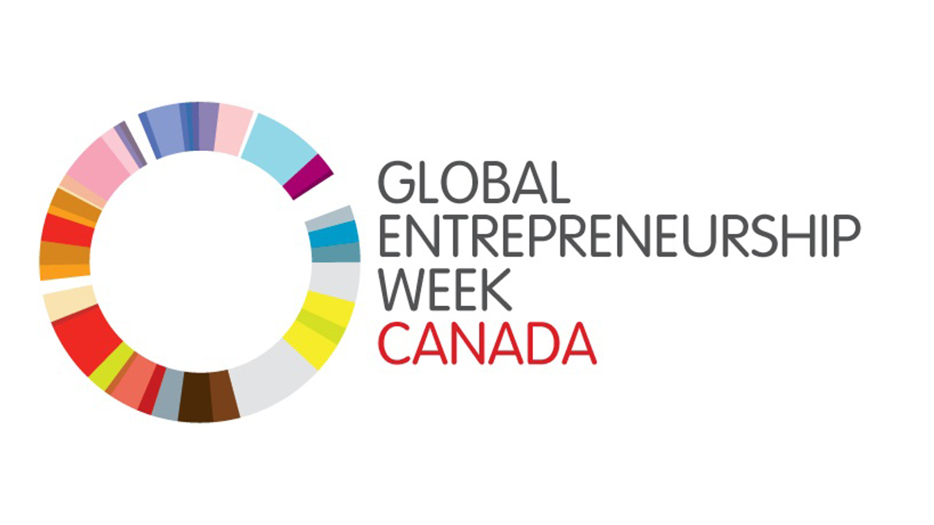 Global-Entrepreneurship-Week-Canada-Calgary.jpeg