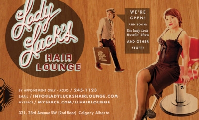 Lady-Luck-Hair-Lounge-Web.jpg