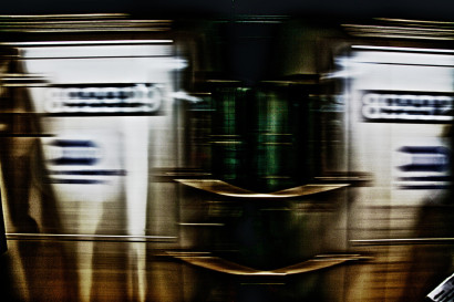 NYC-Subway-2.jpg