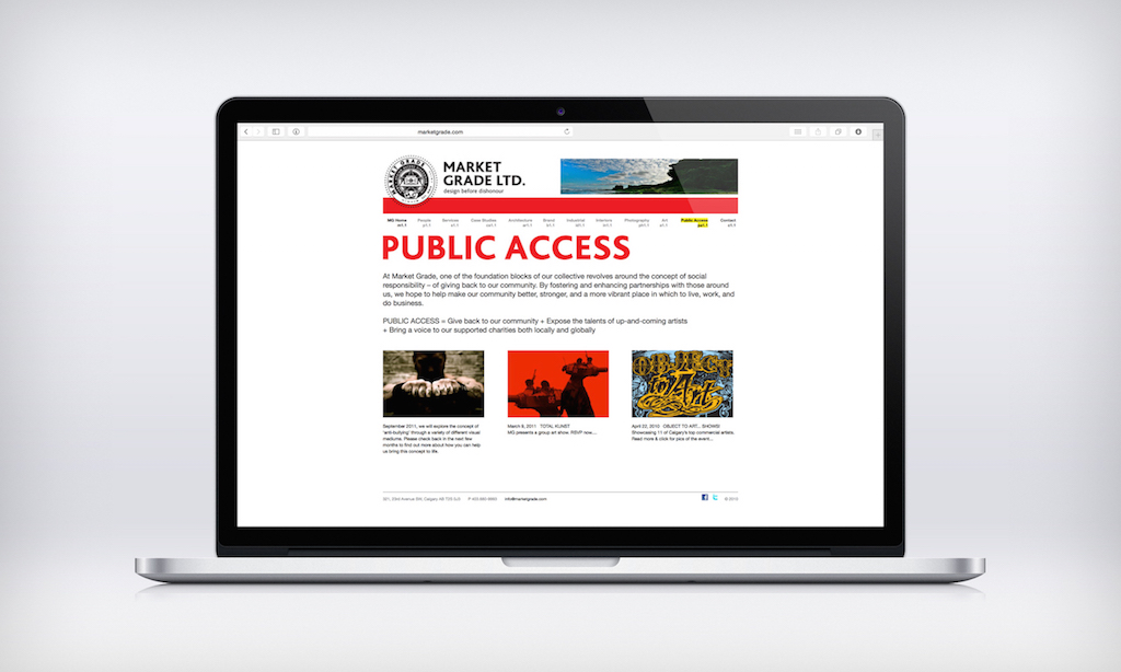 Public-Access.jpg