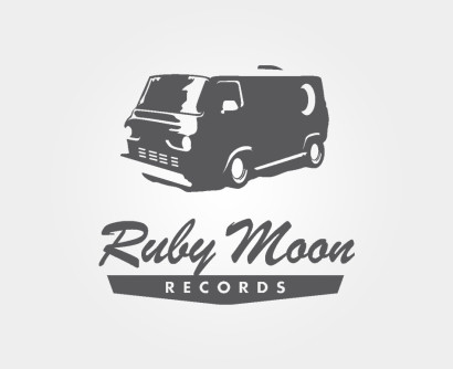 Ruby-Moon-Records.jpg