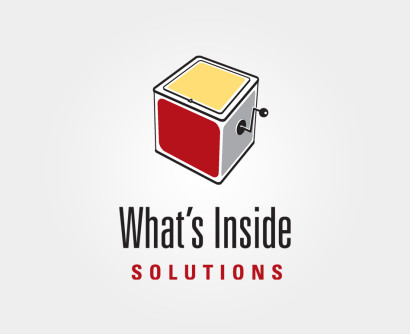 Whats-Inside-Solutions.jpg