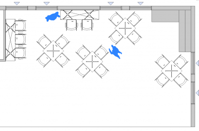 action-dignity-calgary-youth_hub_floor_plan.png