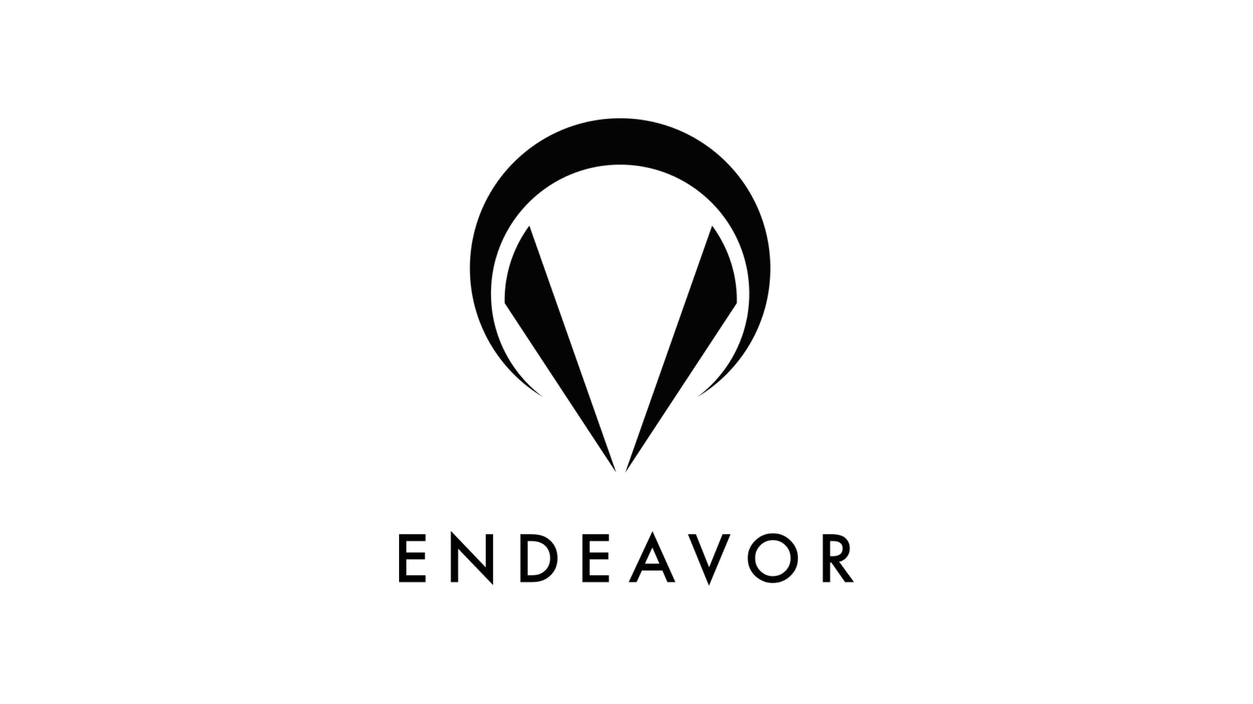 endeavor_12.jpg
