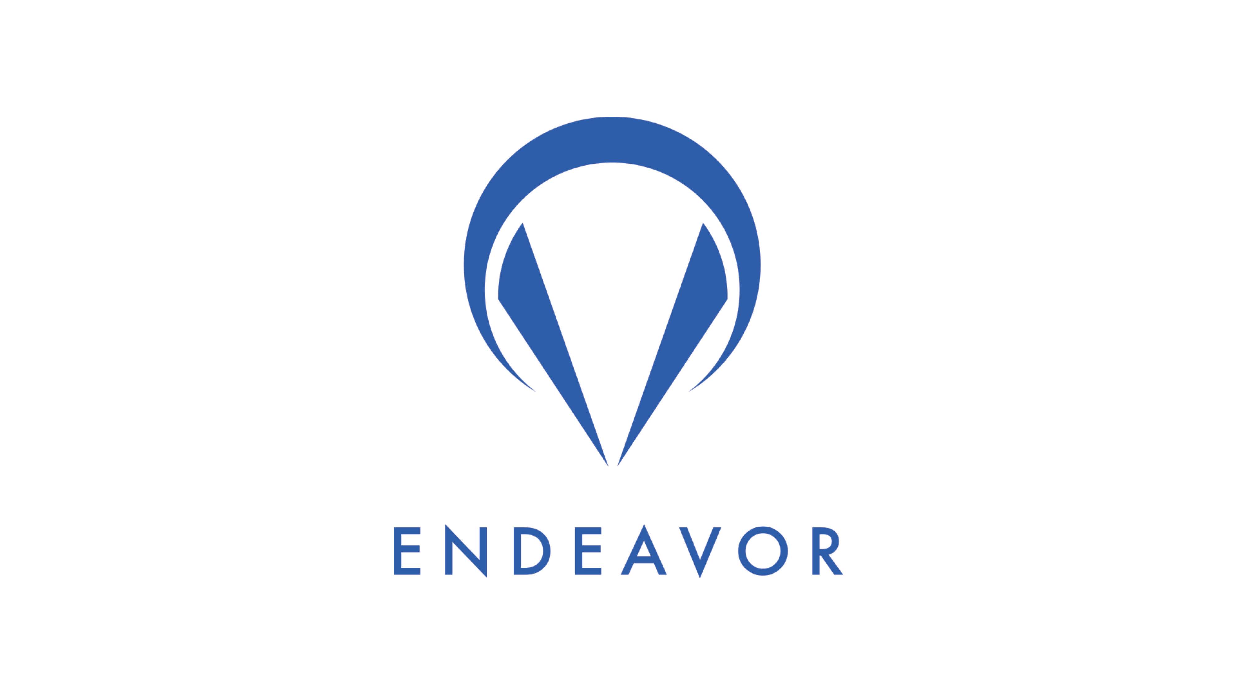 endeavor_14.jpg