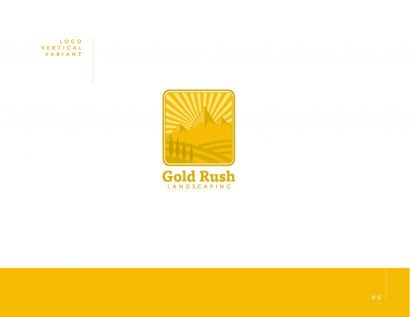 gold-rush-landscaping-calgary-06.jpg