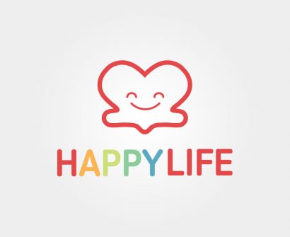 happylife-healthcare.jpg
