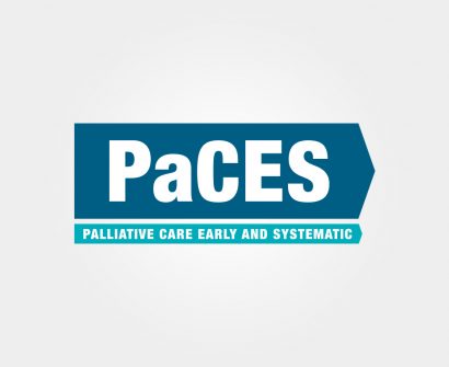 pallitative-care-early-and-systemic-paces.jpg