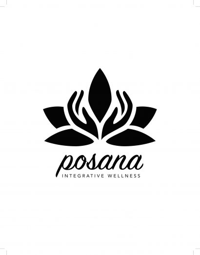 posana-wellness-calgary-1.jpg