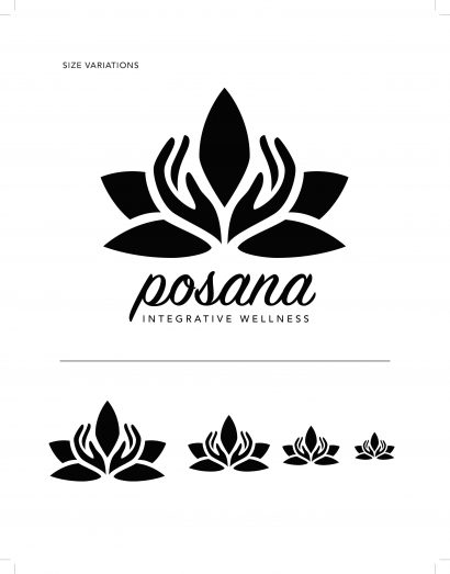 posana-wellness-calgary-2.jpg