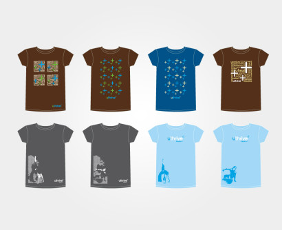 uthrive-T-Shirts.jpg