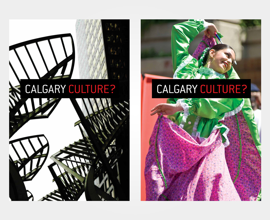 Calgary-Culture-05.jpg