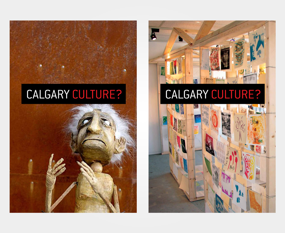 Calgary-Culture-06.jpg