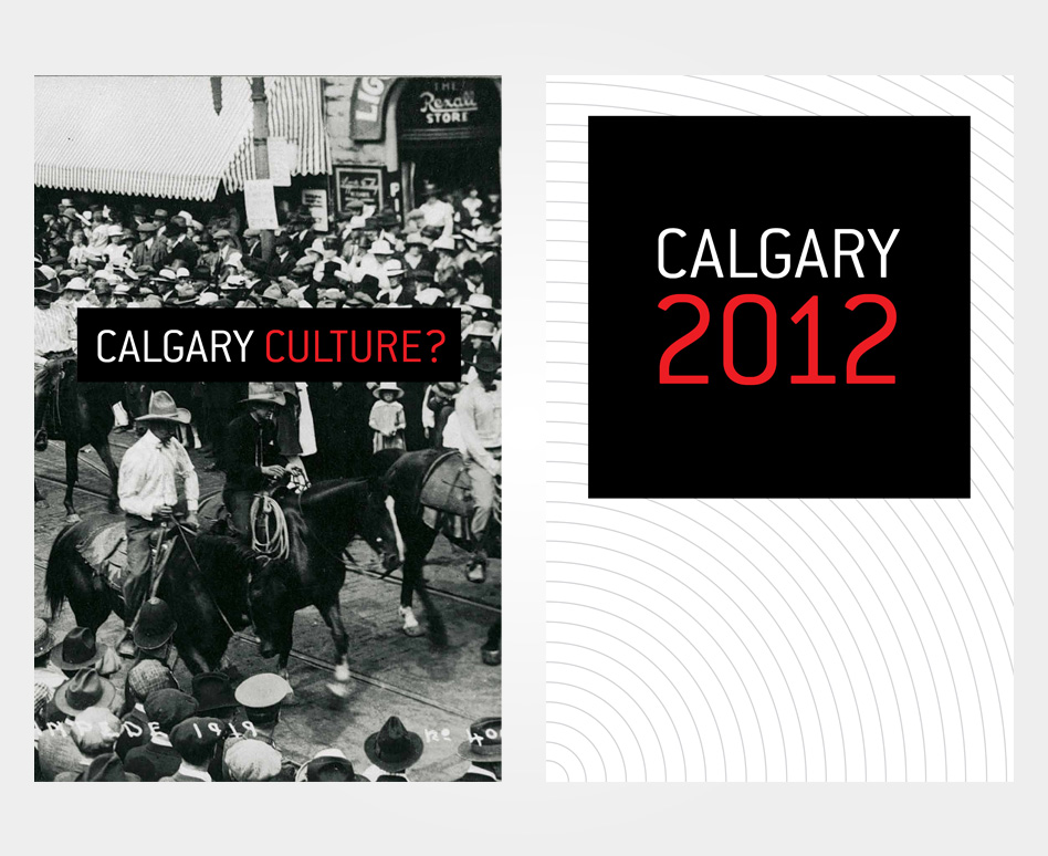 Calgary-Culture-08.jpg