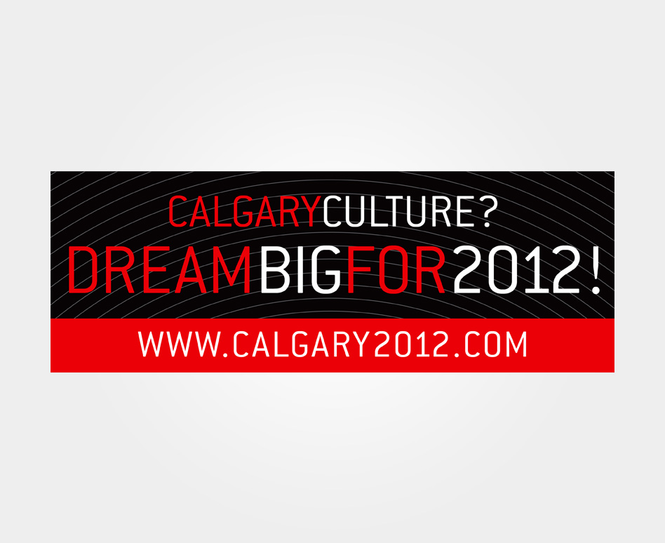 Calgary-Culture-10-Banner.jpg