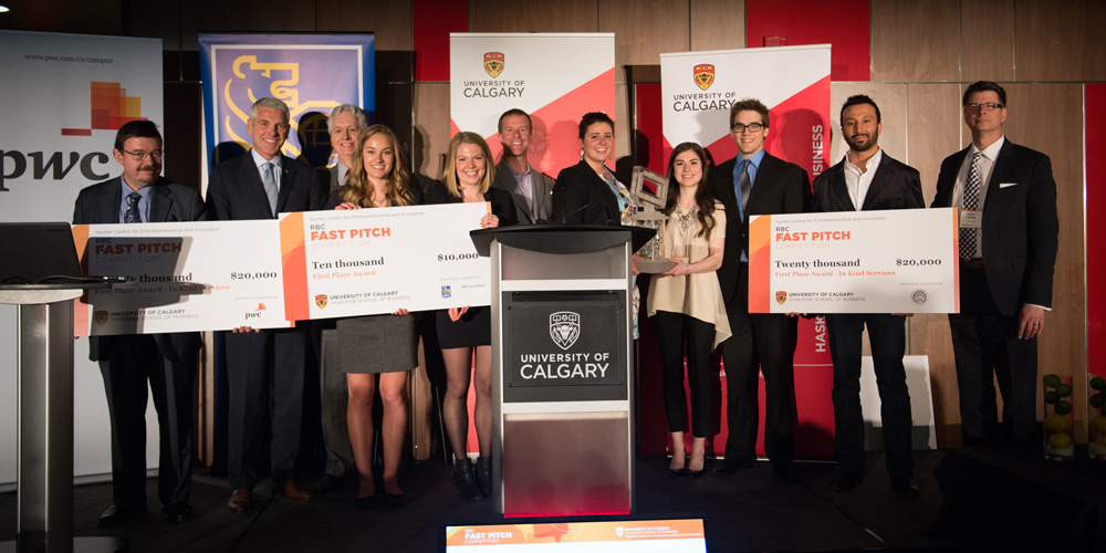 Haskayne-students-compete-in-inaugural-RBC-Fast-Pitch-competition.jpg