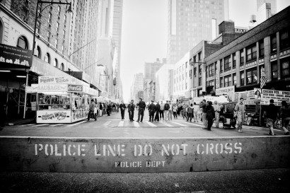 NYC-Police-Line-Do-Not-Cross.jpg