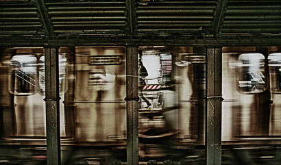 NYC-Subway-1.jpg