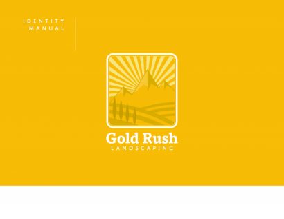 gold-rush-landscaping-calgary-01.jpg
