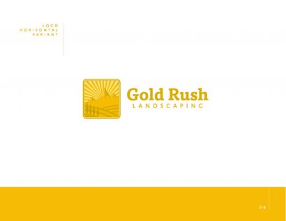 gold-rush-landscaping-calgary-07.jpg