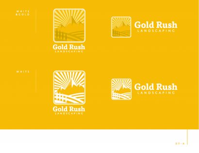 gold-rush-landscaping-calgary-08.jpg
